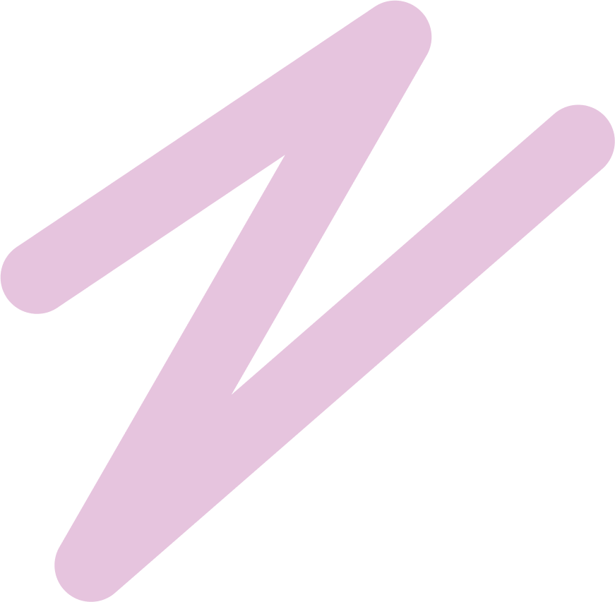 zig zag icon 2